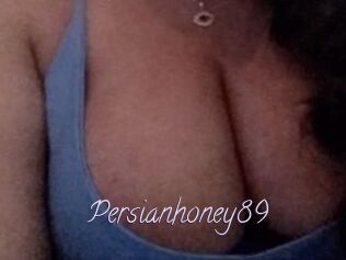 Persianhoney89