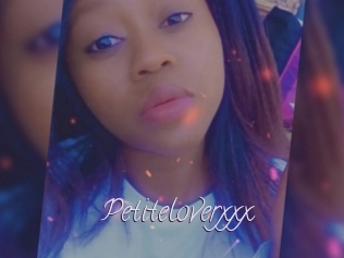 Petiteloverxxx