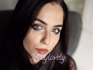 Pollylovely