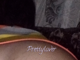 Prettylover