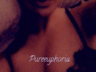 Pureeuphoria