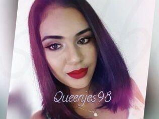 Queenjes98