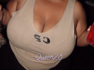 Queen28