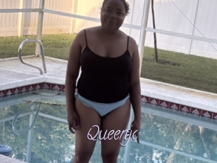 Queenjc