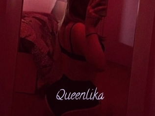 Queenlika