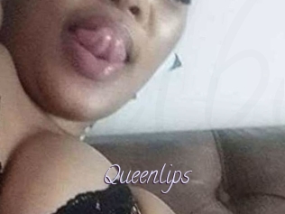 Queenlips