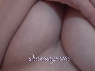 Queensupreme