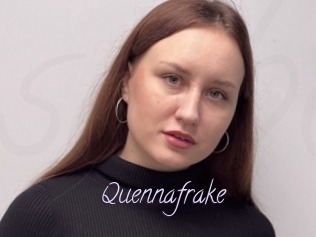 Quennafrake