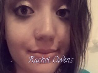 Rachel_Owens