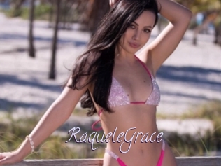 RaqueleGrace