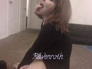 Ravenroth