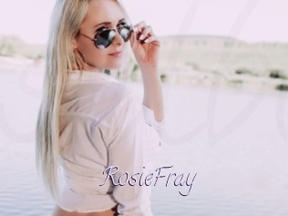 RosieFray