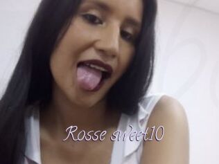 Rosse_sweet10