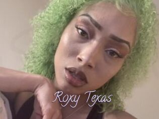 Roxy_Texas