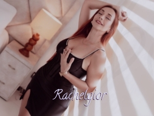 Rachelgior