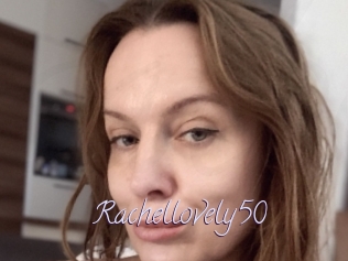 Rachellovely50