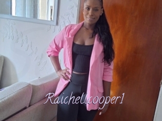 Raichellcooper1