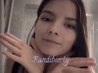 Randibierly