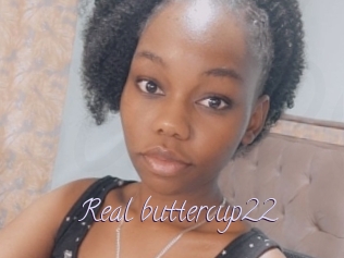 Real_buttercup22