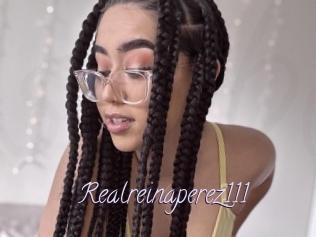 Realreinaperez111