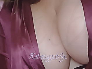 Rebecaxx69x