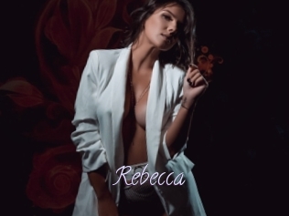 Rebecca