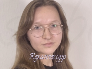 Rexannecopp