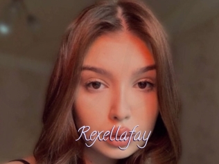 Rexellafay