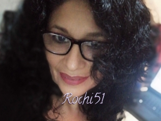 Rochi51