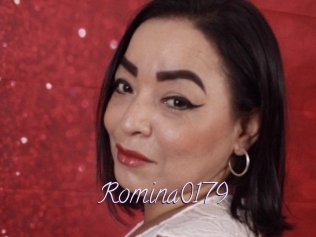 Romina0179