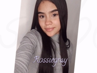 Rossiegray