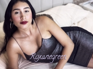 Roxanegreen