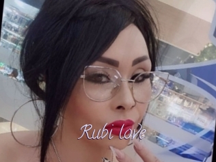 Rubi_love