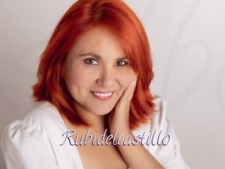 Rubidelcastillo