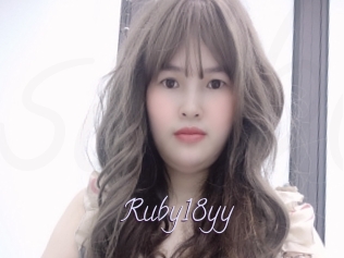 Ruby18yy