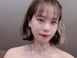 Ruby49