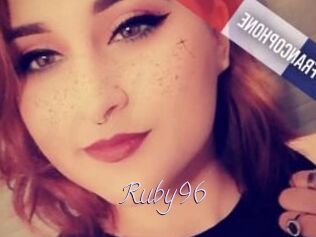 Ruby96