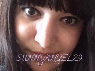 SUNNYANGEL29