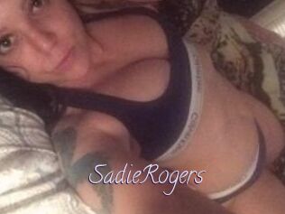 Sadie_Rogers