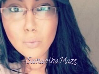 Samantha_Maze