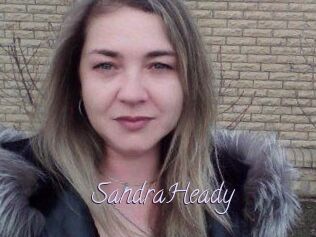 SandraHeady