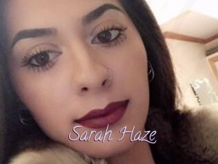 Sarah_Haze