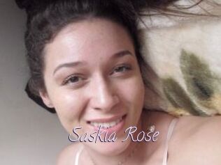 Saskia_Rose