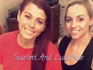 Scarlett_And_LucyMae