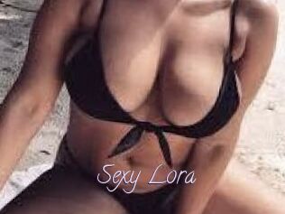 Sexy_Lora