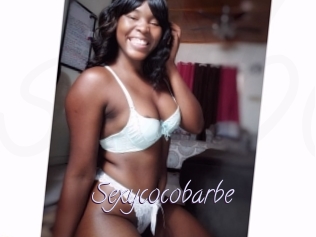 Sexycocobarbe