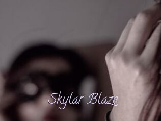 Skylar_Blaze