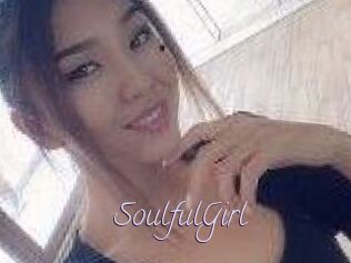 SoulfulGirl