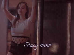 Stacy_moor