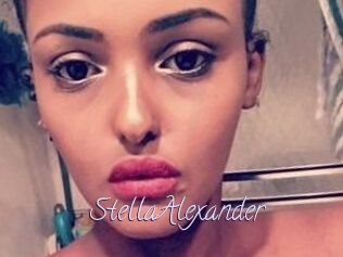 Stella_Alexander